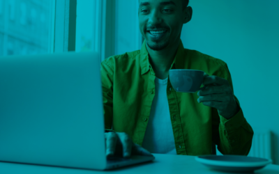 ABMBooks: Revolutionizing Small Business Finances with Free Accounting Software in Canada
