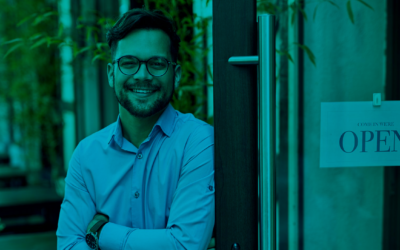 Choosing ABMBOOKS: The Ideal Accounting Software for Your Small Business in Canada