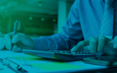Mastering Expense Management with ABMBooks: Canada’s Premier Expense Tracker App for Small Businesses