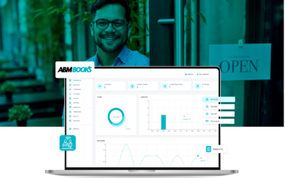 Revolutionizing Accounting: Leveraging Technology for Enhanced Financial Management in Canada