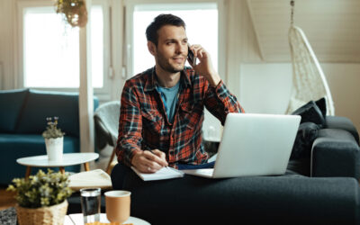 How to Choose the Best Payroll Software in Canada