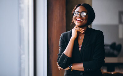 Why Every Canadian Small Business Needs To Be Bookkeeping