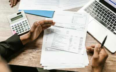 Why ABMBooks is free and what that says about how we see small business